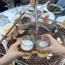 코자카야벗 이미지