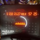 벨기에 일상 3 | 학교 생활 보여드릴게여 (2/19~3/13)