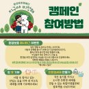 옥포종합사회복지관 이미지