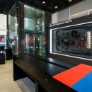 자유로오토월드 이미지