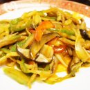 베이징화곡본점 이미지