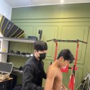 피트니스 럭스 이미지