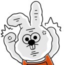 카페델꼬또네 이미지