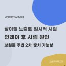 라이프치과 이미지