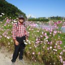 내동마을 입구 이미지