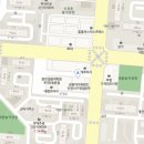 부개종합동물병원 이미지