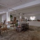 디자인스튜디오키 이미지
