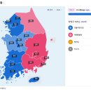 상주우리의원 이미지