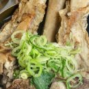 현대정육점 이미지