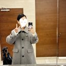 V코트야드 | 리야드에어 면접 후기 (2)