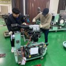 형제자동차정비 이미지