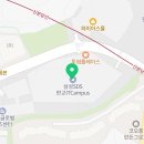 해소담한의원 이미지