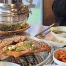 김사부등갈비 | 서울오류동맛집 김사부 돼지갈비 퀄리티가 다르다