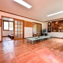 산성가든 이미지