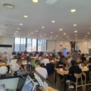 청룡동-18 이미지