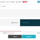 [리브어보드 보험 가입] divebnb 다이브비앤비 단기 보험 가입 후기