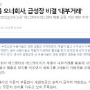 세원미디어 이미지