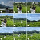 스튜디오, 본식스냅, 본식영상(DVD), 아이폰스냅 : ONA스튜디오, 로우모먼트, 오호스마론, 루고사로즈