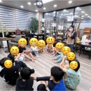 상보안세월교 이미지