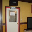 용암불한증막 이미지