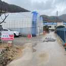 남부농장 이미지