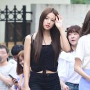 솔빈 카카오 검색결과