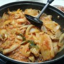 시골통돼지볶음 이미지