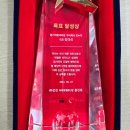 (주)도누다 이미지