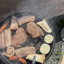 송정목장 | 송정 교회 주의뜻하늘가족교회 모로코 목장 모임 후기 (해운대 송정 교회 주의뜻하늘가족 교회 바베큐...