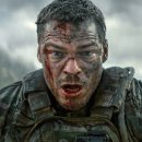 에버트라 이미지