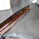 타이어 전주대리점 이미지