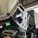 유로4부분정비 이미지