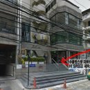 스피드세탁소 이미지