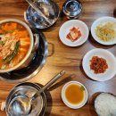 구리시골식당 사당점 이미지