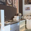 김유일쌀빵제빵소 | 동래구 금정구맛집|온천장 팔구 제면소,김유일 쌀빵 제빵소,장전동 부산대 버터떡