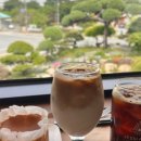 제시엘리스 봉동지점 이미지