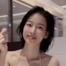 이시아 구내식당