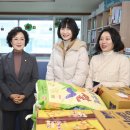 갈마아파트경로당 이미지