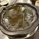 창은사 | [ 연막창 덕천점 ] 금요일 웨이팅 현황 | 대구 3대 막창 맛집 내돈내산 추천 후기