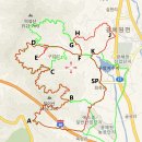 무술 경로당 이미지