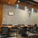 강남-239 이미지