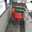 행복PLUS25 이미지