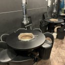 한국유통 문산점 이미지