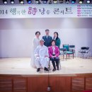 청양문화예술회관 소공연장 이미지