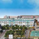 경북드론고등학교 경북일보