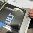 JD클럽 | 호주 워홀 d+99 (호주 박싱데이/박싱데이때 뭐사지? /JB HI-FI/JD/WCOSMETIC 개큰 소비완)