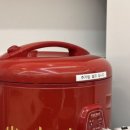 전주콩나루콩나물국밥화명점 이미지