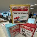 오산베스트샵 이미지