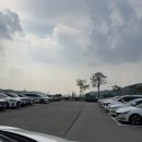안성 카페 추천: 카페 즈음 내돈내산 리뷰 내돈내산 후기
