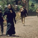 대부 1(2) (The Godfather 1) 이미지